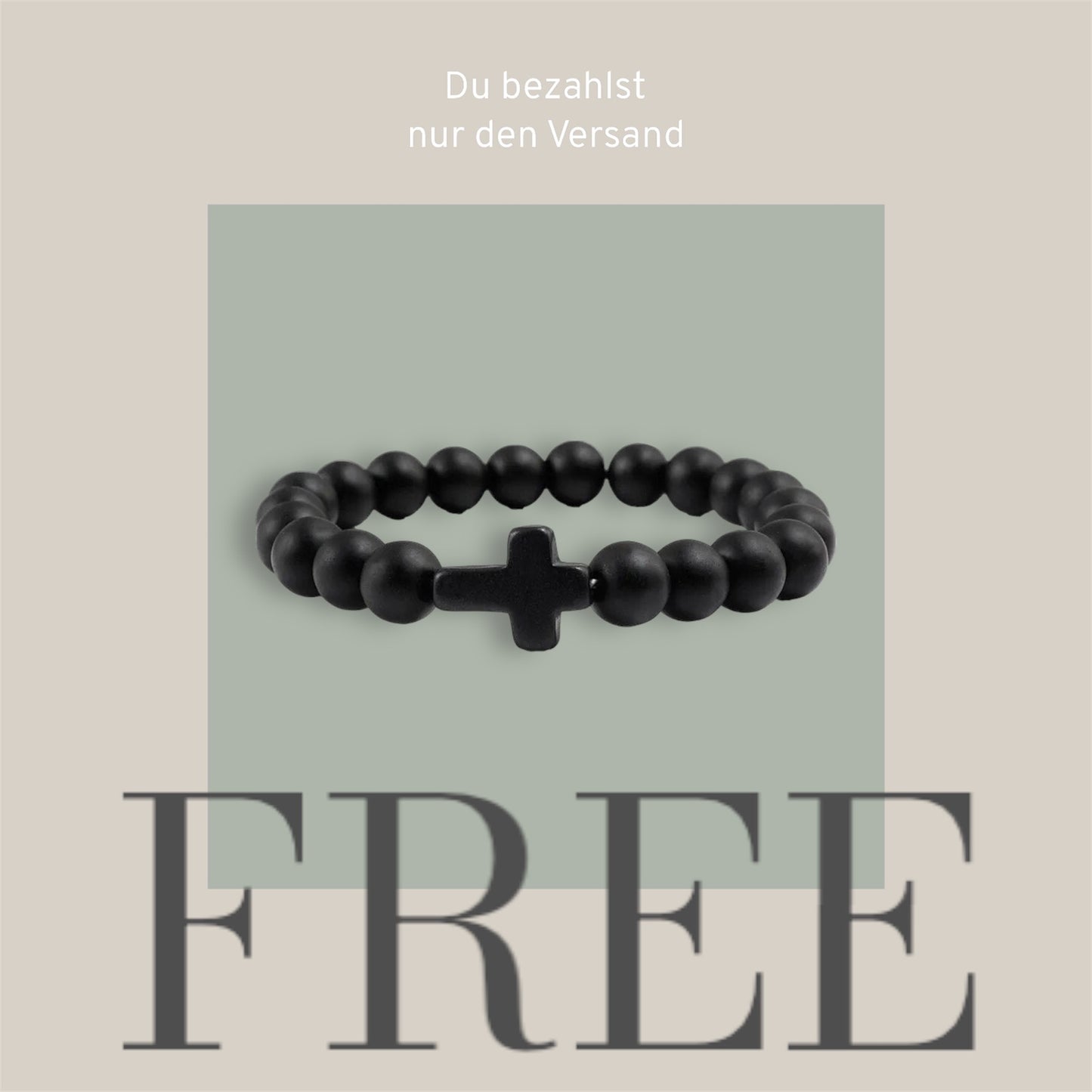 Dein Armband - Geschenk 🎁