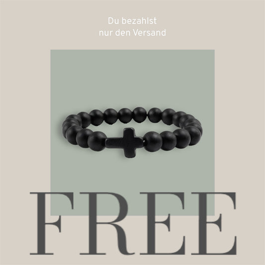 Dein Armband - Geschenk 🎁