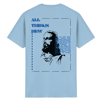All things new - T-Shirt