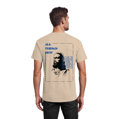 All things new - T-Shirt