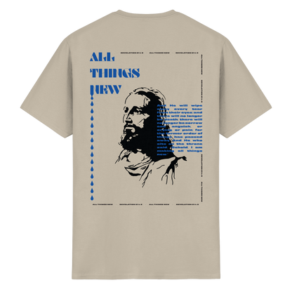 All things new - T-Shirt