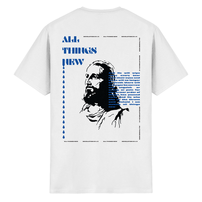 All things new - T-Shirt