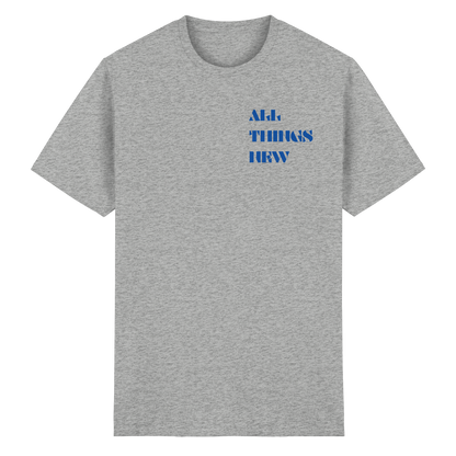 All things new - T-Shirt