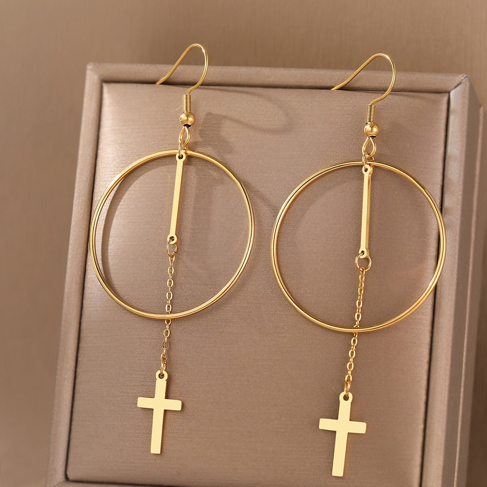 |200001034:367#Gold Color